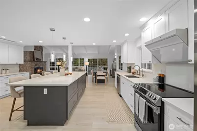 1626 W Beaver Lake Drive SE, Sammamish, WA 98075 - Photo 18