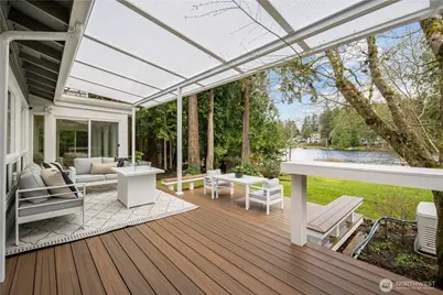 1626 W Beaver Lake Drive SE, Sammamish, WA 98075 - Photo 20