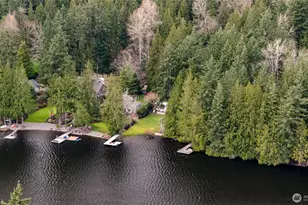 1626 W Beaver Lake Dr SE, Sammamish, WA 98075 - Photo 34