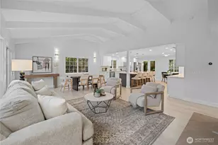 1626 W Beaver Lake Dr SE, Sammamish, WA 98075 - Photo 14