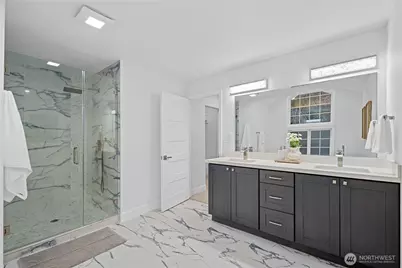 1626 W Beaver Lake Drive SE, Sammamish, WA 98075 - Photo 24