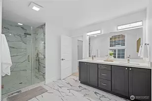 1626 W Beaver Lake Dr SE, Sammamish, WA 98075 - Photo 24