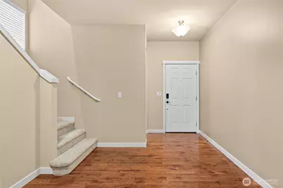 3443 52nd Avenue E, Fife, WA 98424 - Photo 4