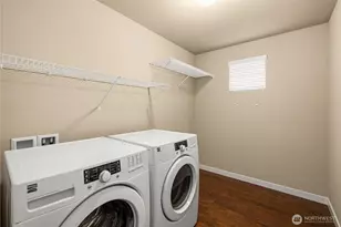 3443 52nd Ave E, Fife, WA 98424 - Photo 32