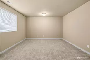 3443 52nd Ave E, Fife, WA 98424 - Photo 28