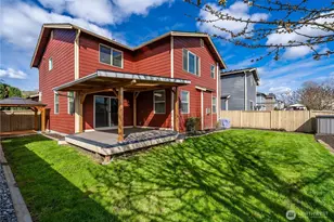 3443 52nd Ave E, Fife, WA 98424 - Photo 36