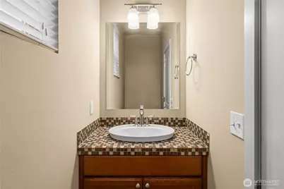 3443 52nd Avenue E, Fife, WA 98424 - Photo 14