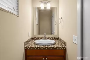 3443 52nd Ave E, Fife, WA 98424 - Photo 14