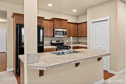 3443 52nd Avenue E, Fife, WA 98424 - Photo 12