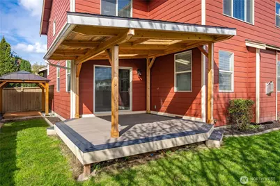 3443 52nd Avenue E, Fife, WA 98424 - Photo 28