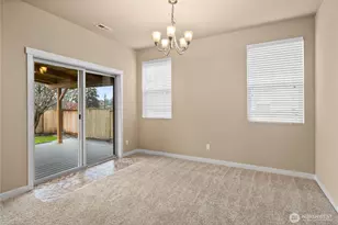 3443 52nd Ave E, Fife, WA 98424 - Photo 12