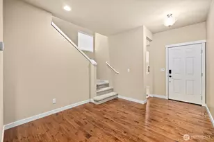 3443 52nd Ave E, Fife, WA 98424 - Photo 4