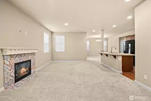 3443 52nd Ave E, Fife, WA 98424 - Photo 8
