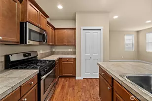 3443 52nd Ave E, Fife, WA 98424 - Photo 10