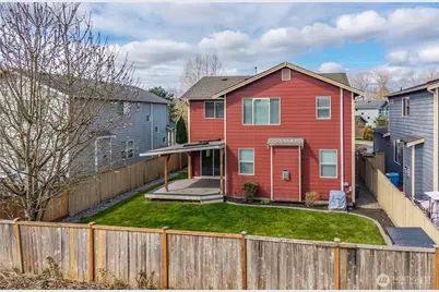 3443 52nd Avenue E, Fife, WA 98424 - Photo 30