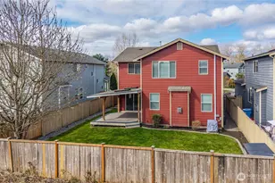 3443 52nd Ave E, Fife, WA 98424 - Photo 30