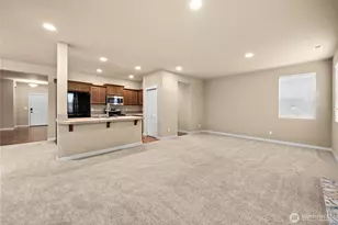 3443 52nd Ave E, Fife, WA 98424 - Photo 16