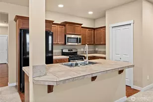 3443 52nd Ave E, Fife, WA 98424 - Photo 14