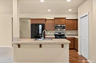 3443 52nd Ave E, Fife, WA 98424 - Photo 14