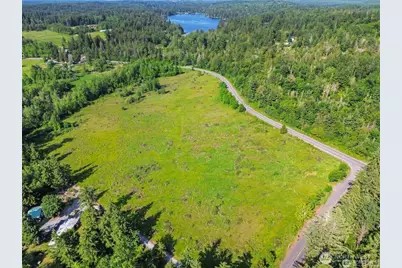 10929 352nd Street E, Eatonville, WA 98328 - Photo 1