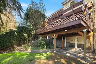 3955 Phinney Ave N, Seattle, WA 98103 - Photo 26