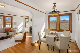 3955 Phinney Ave N, Seattle, WA 98103 - Photo 8