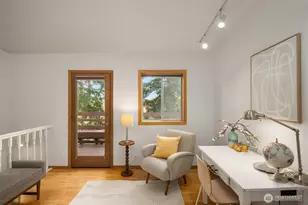 3955 Phinney Ave N, Seattle, WA 98103 - Photo 22