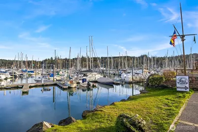 141 Parfitt Way SW #A-15, Bainbridge Island, WA 98110 - Photo 24