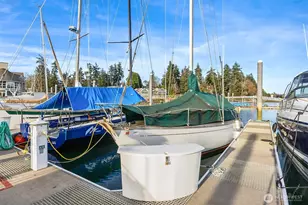 141 Parfitt Way SW, Bainbridge Island, WA 98110 - Photo 10