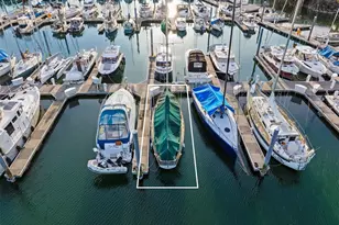 141 Parfitt Way SW, Bainbridge Island, WA 98110 - Photo 8