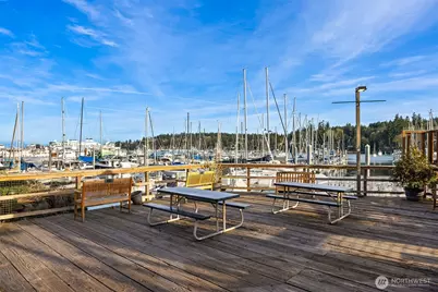 141 Parfitt Way SW #A-15, Bainbridge Island, WA 98110 - Photo 16