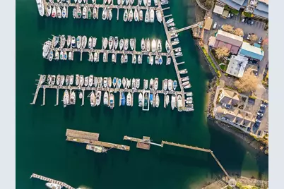 141 Parfitt Way SW #A-15, Bainbridge Island, WA 98110 - Photo 6