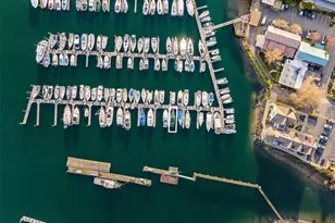 141 Parfitt Way SW, Bainbridge Island, WA 98110 - Photo 6