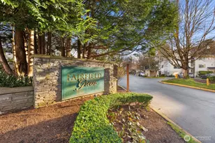 4421 249th SE, Issaquah, WA 98029 - Photo 24