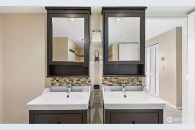 4421 249th SE, Issaquah, WA 98029 - Photo 14