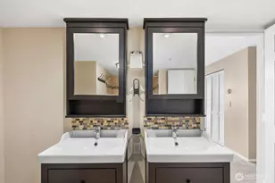 4421 249th SE, Issaquah, WA 98029 - Photo 14