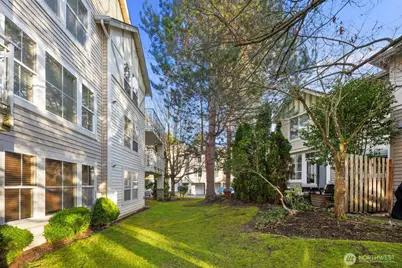 4421 249th SE, Issaquah, WA 98029 - Photo 22