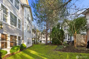 4421 249th SE, Issaquah, WA 98029 - Photo 22