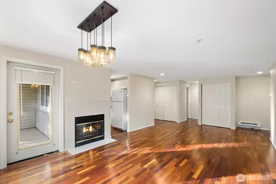 4421 249th SE, Issaquah, WA 98029 - Photo 6