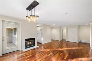 4421 249th SE, Issaquah, WA 98029 - Photo 6