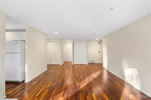 4421 249th SE, Issaquah, WA 98029 - Photo 8