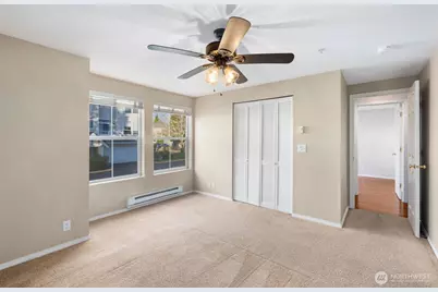 4421 249th SE, Issaquah, WA 98029 - Photo 16