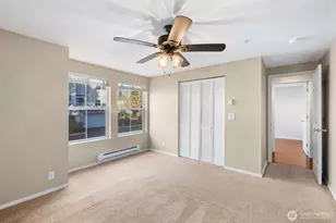 4421 249th SE, Issaquah, WA 98029 - Photo 16