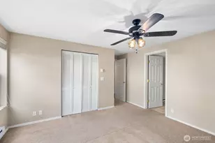 4421 249th SE, Issaquah, WA 98029 - Photo 18