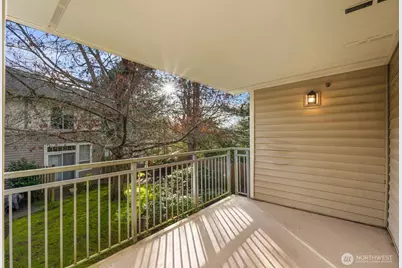 4421 249th SE, Issaquah, WA 98029 - Photo 20