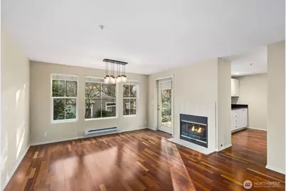 4421 249th SE, Issaquah, WA 98029 - Photo 4