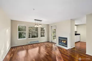 4421 249th SE, Issaquah, WA 98029 - Photo 4