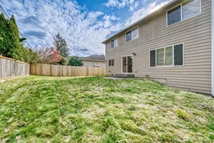 27910 227th Ct SE, Maple Valley, WA 98038 - Photo 22