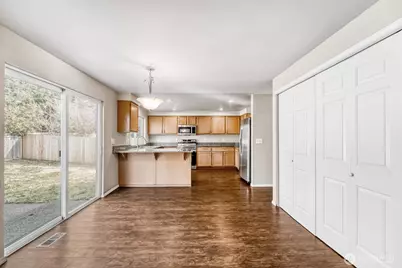 27910 227th Court SE, Maple Valley, WA 98038 - Photo 10