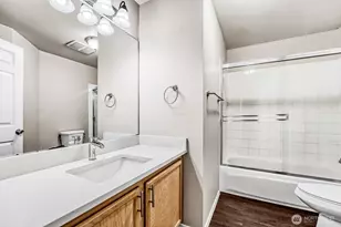 27910 227th Ct SE, Maple Valley, WA 98038 - Photo 20